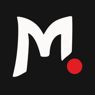 Telegram profile photo for Мастер Суши Мариуполь