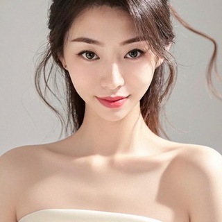 Telegram profile photo for yoyo