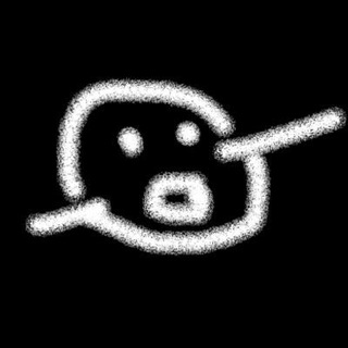 Telegram profile photo for gork