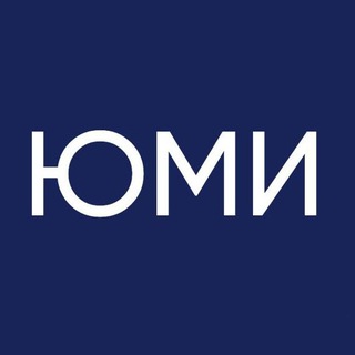 Telegram profile photo for Юристы музыкальной индустрии | ЮМИ