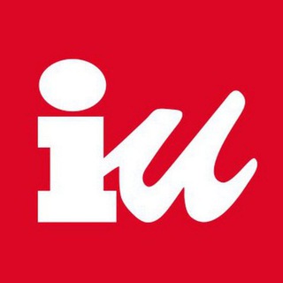 Telegram profile photo for IU Berlín