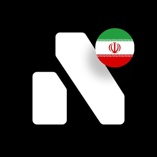 Telegram profile photo for Nicegram Iran