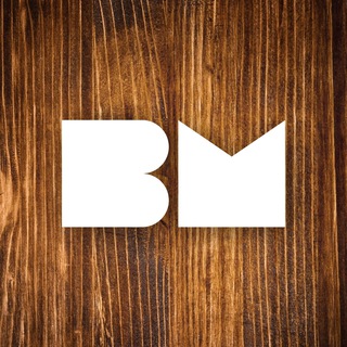 Telegram profile photo for Выкса Мебель