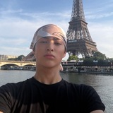 Telegram profile photo for ¥