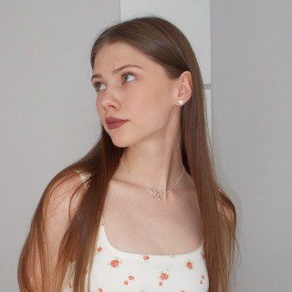 Telegram profile photo for Архив Каролиши🧚🏻♀️