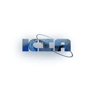 Telegram profile photo for K1A