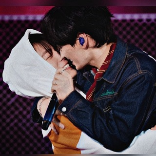 Telegram profile photo for Eunhae daily