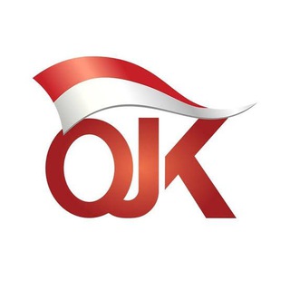 Telegram profile photo for SOAL LATIHAN OJK