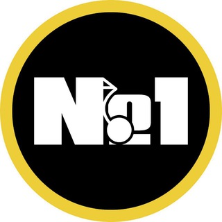 Telegram group profile photo for СПЕЦТЕХНИКА МОСКВА ЧАТ №1