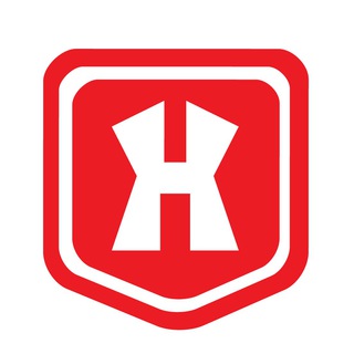Telegram profile photo for HaresTech
