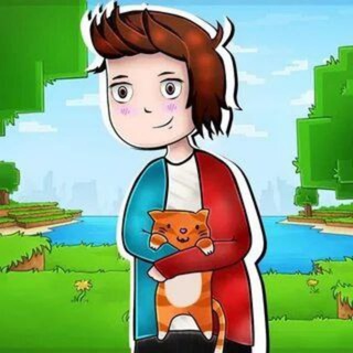 Telegram profile photo for ПОДПИСОТА️️√
