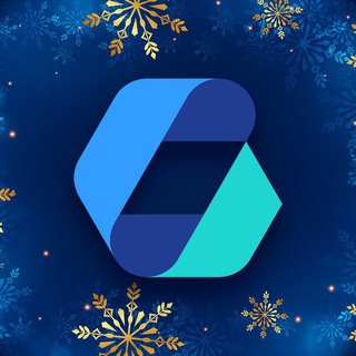 Telegram profile photo for GRANDPHARM VODIY