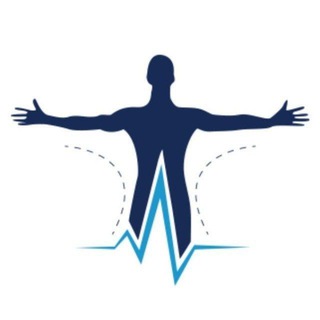 Telegram profile photo for QRS Physiology 2028