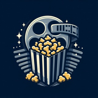 Telegram profile photo for Próximos Estrenos de Cine