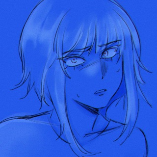 Telegram profile photo for Еноточья нора🚿 | рест