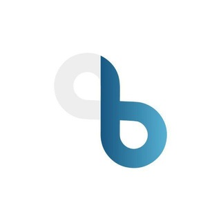 Telegram profile photo for Baivaru