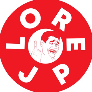 Telegram group profile photo for LoreJp Drop/фулфилмент | Чат