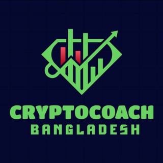 Telegram profile photo for 𝗖𝗿𝘆𝗽𝘁𝗼𝗖𝗼𝗮𝗰𝗵 𝗕𝗮𝗻𝗴𝗹𝗮𝗱𝗲𝘀𝗵