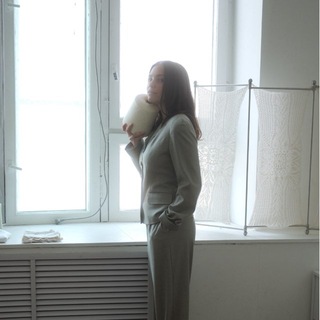 Telegram profile photo for 2MYmoods | заметки основателя