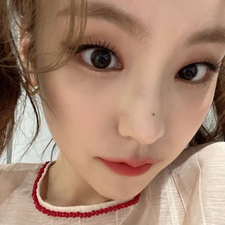 Telegram profile photo for прайс ♡
