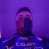 Telegram profile photo for 𝑷𝑶𝑶𝒀𝑳𝑶𝑹𝑫