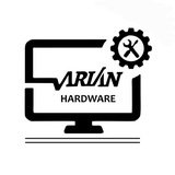 Telegram profile photo for Arian HW | سخت افزار آرین