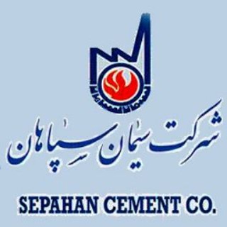 Telegram group profile photo for گروه سهامداران سپاها