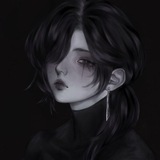Telegram profile photo for ✧