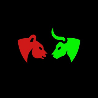 Telegram profile photo for Market Moves