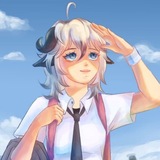 Telegram profile photo for JYFEXA