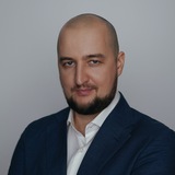 Telegram profile photo for Директ|КАНАЛ|Илья Цымбалист