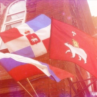 Telegram profile photo for Прикамье кф