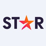 Telegram profile photo for Thirty Star LTD Pay