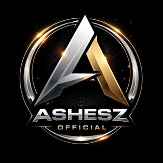Telegram profile photo for ASHESZ MOD CHANNEL