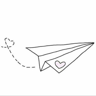 Telegram profile photo for Riot