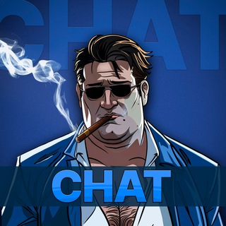 Telegram profile photo for Casino $MTKBOSS EN Chat