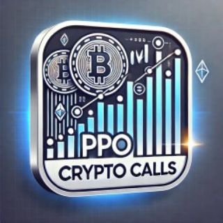Telegram profile photo for PPo Centralized Calls ๐ฒ x100