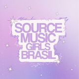 Telegram profile photo for SOURCE MUSIC NGG BRASIL