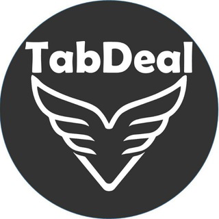 Telegram profile photo for Tabdeal trading bot
