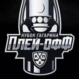 Telegram profile photo for Обзор КХЛ
