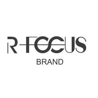 Telegram profile photo for R-Focus