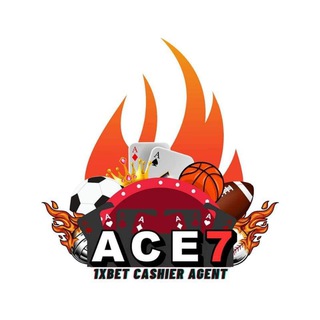 Telegram profile photo for Free Tip By Ace7