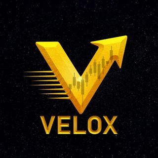 Telegram profile photo for VELOX | Gold scalper