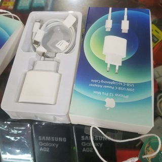 Telegram profile photo for Muhammed mobile accessory & maintenance