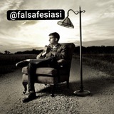 Telegram profile photo for 📚فلسفه سیاسی...