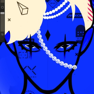 Telegram profile photo for BONSHIVA