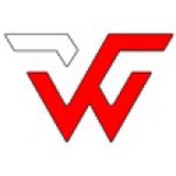 Telegram profile photo for WW team fan