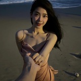 Telegram profile photo for 椰子的主人们