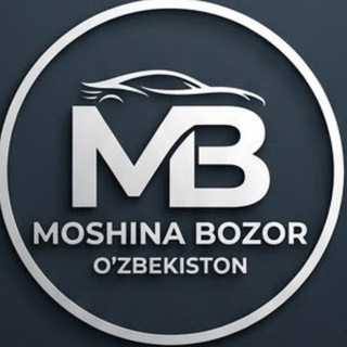 Telegram profile photo for O’zbekiston Avto Bozor
