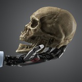 Telegram profile photo for Иго Будущего